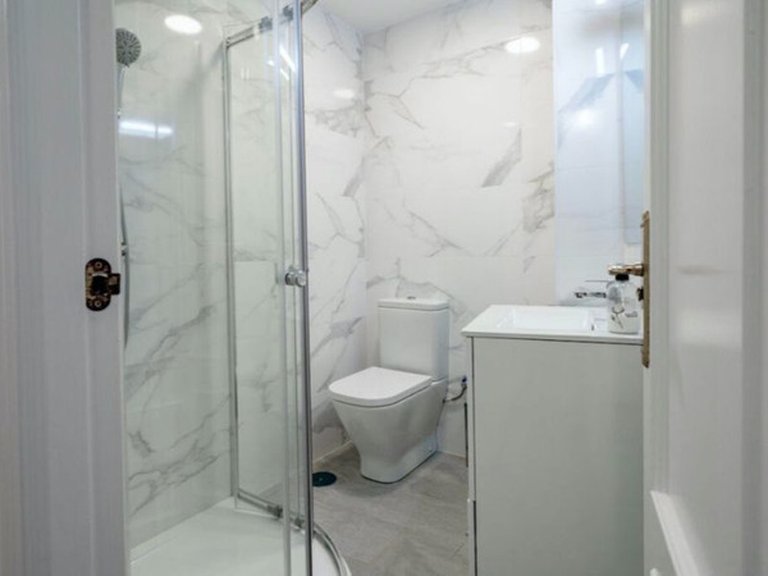 Apartment for Sale in Los Boliches, Malaga 20