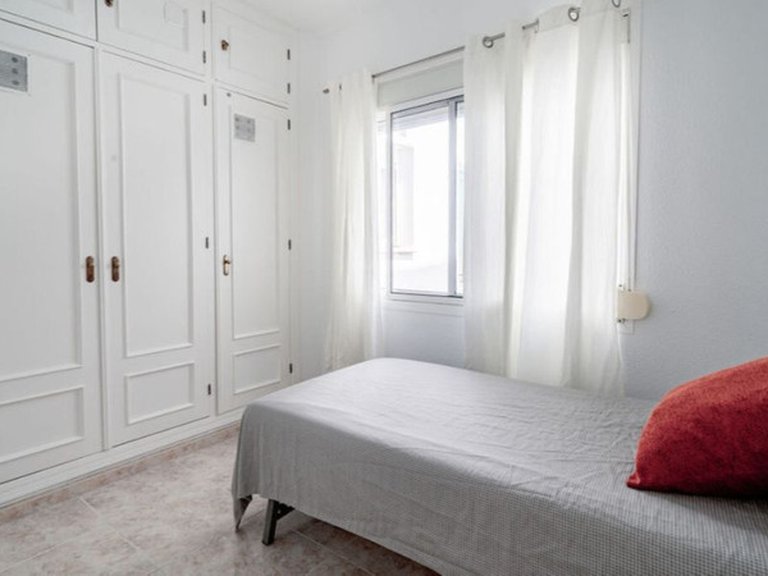 Apartment for Sale in Los Boliches, Malaga 21