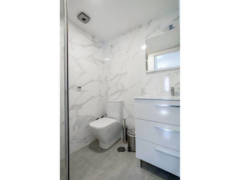 Apartment for Sale in Los Boliches, Malaga 22