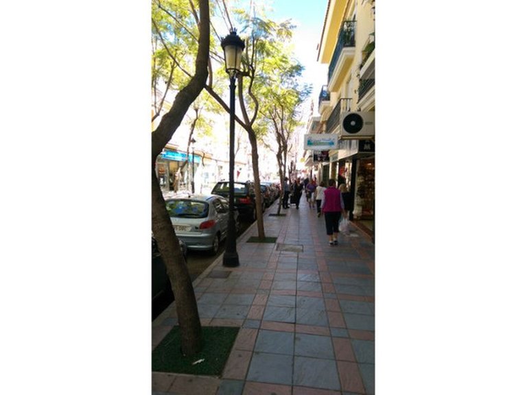Apartment for Sale in Los Boliches, Malaga 24