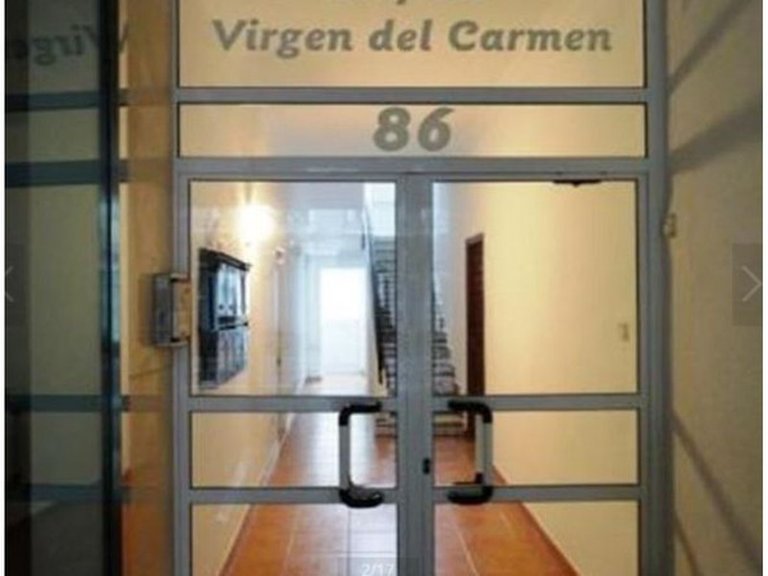 Apartment for Sale in Los Boliches, Malaga 25