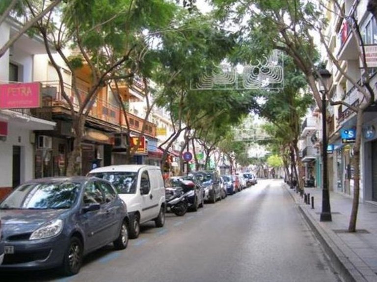 Apartment for Sale in Los Boliches, Malaga 26