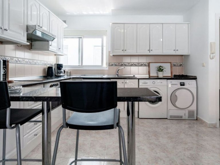 Apartment for Sale in Los Boliches, Malaga 3