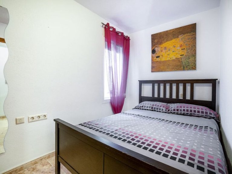 Apartment for Sale in Los Boliches, Malaga 5