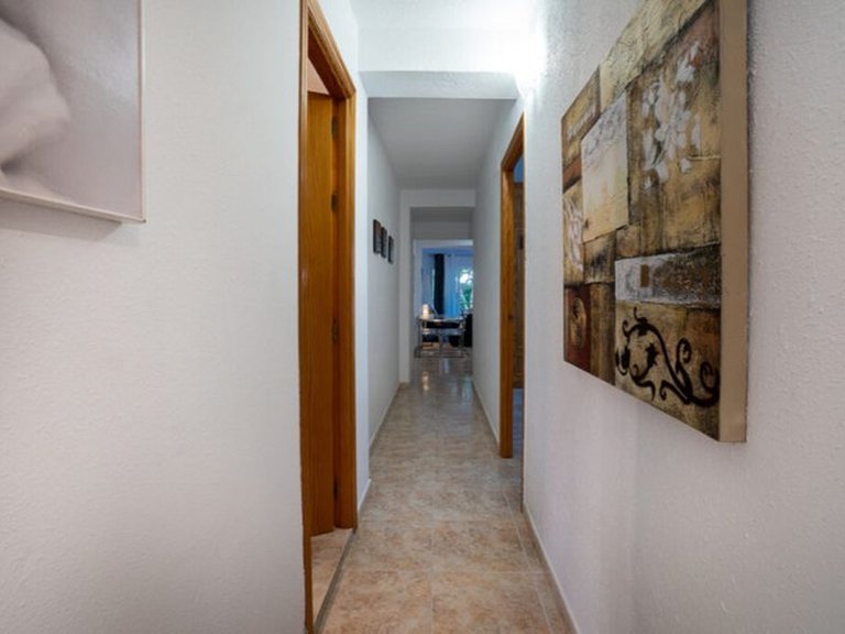 Apartment for Sale in Los Boliches, Malaga 6