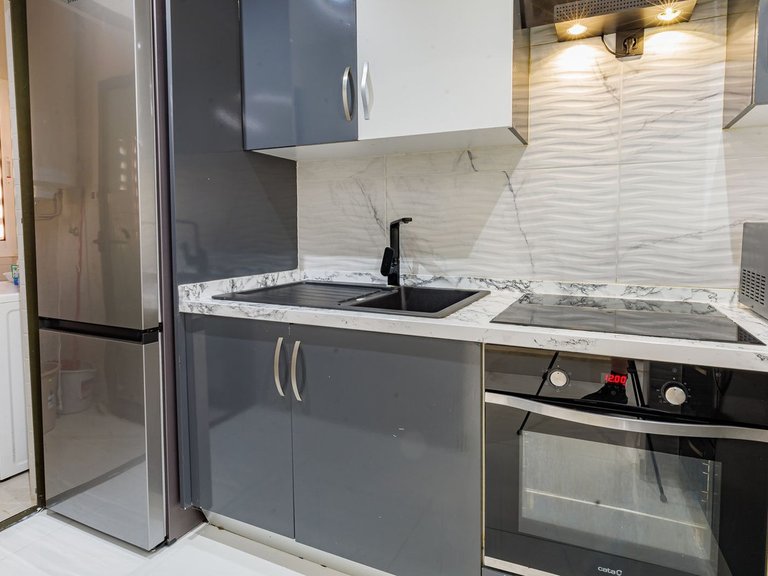 Town House for Sale in San Javier, Murcia 10