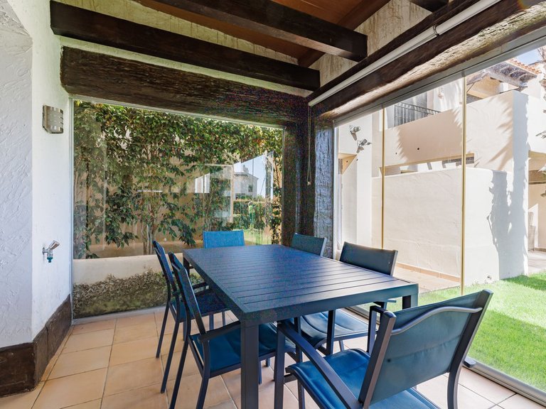 Town House for Sale in San Javier, Murcia 13