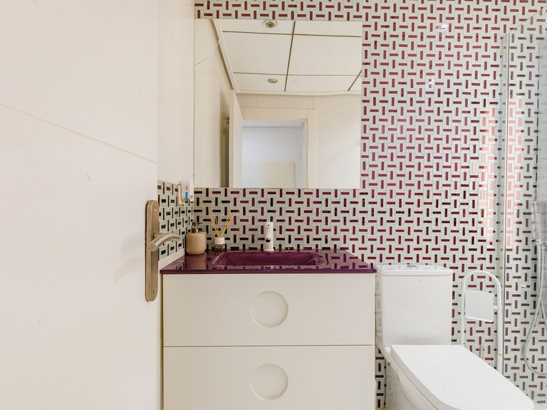 Town House for Sale in San Javier, Murcia 18