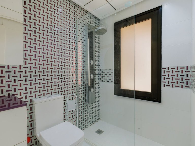Town House for Sale in San Javier, Murcia 19