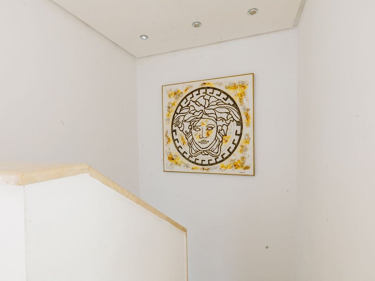 Town House for Sale in San Javier, Murcia 20