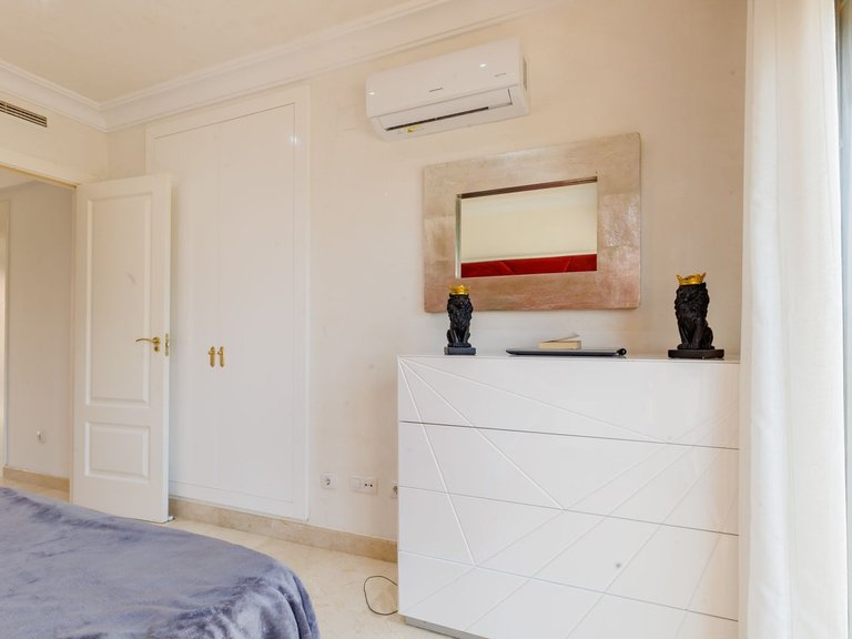 Town House for Sale in San Javier, Murcia 28