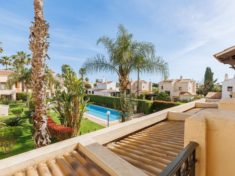 Town House for Sale in San Javier, Murcia 30