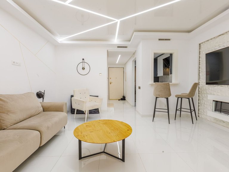 Town House for Sale in San Javier, Murcia 4