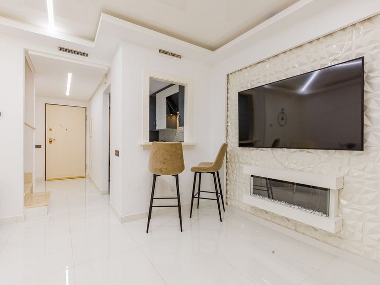 Town House for Sale in San Javier, Murcia 6