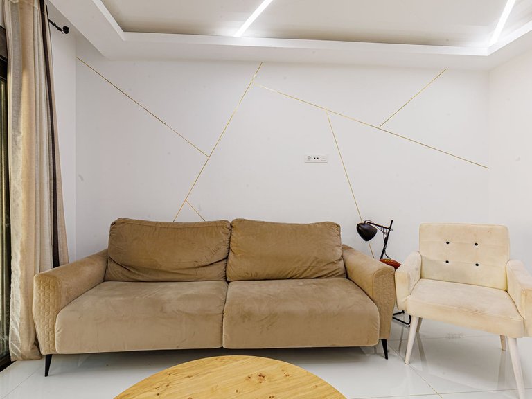 Town House for Sale in San Javier, Murcia 7