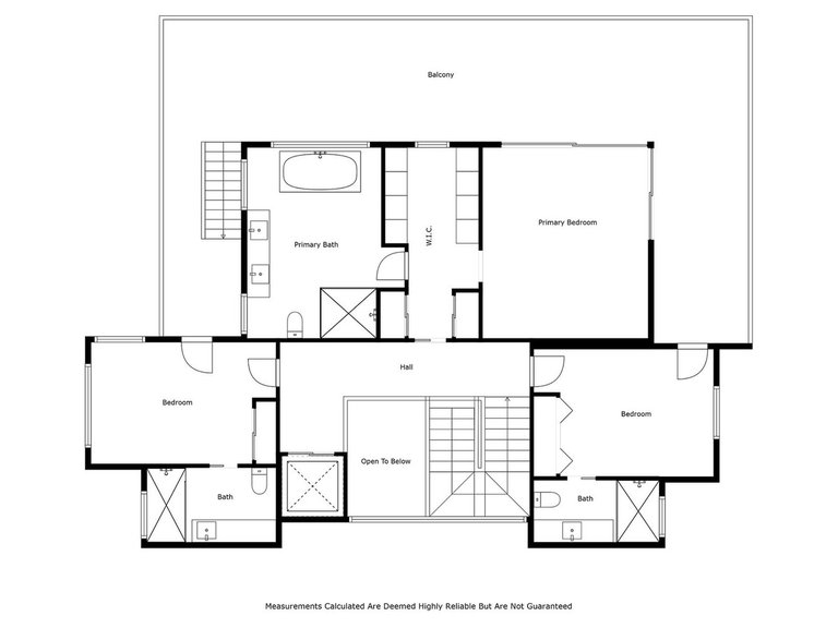 Villa for Sale in Nagüeles, Malaga 60