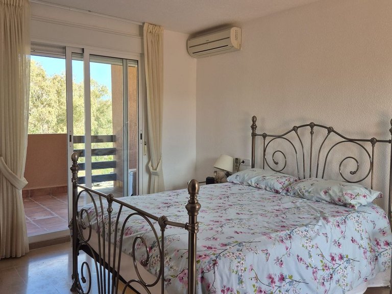 Apartment for Sale in Casares Playa, Malaga 10