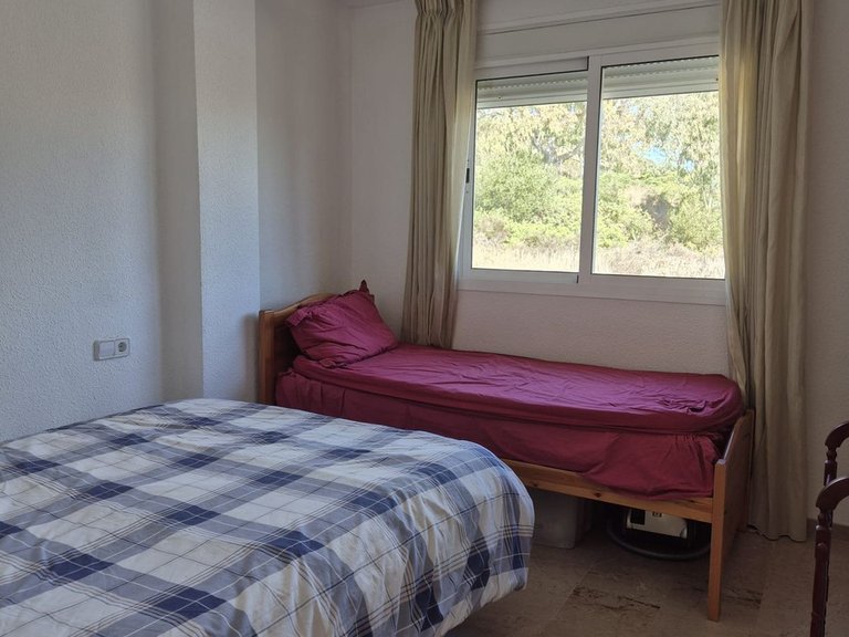 Apartment for Sale in Casares Playa, Malaga 11
