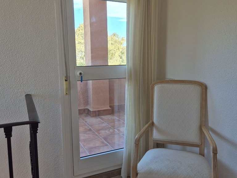 Apartment for Sale in Casares Playa, Malaga 12