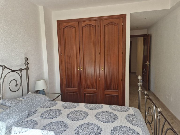 Apartment for Sale in Casares Playa, Malaga 14