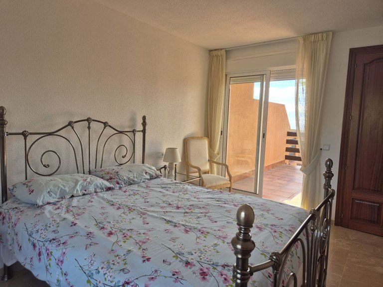 Apartment for Sale in Casares Playa, Malaga 15