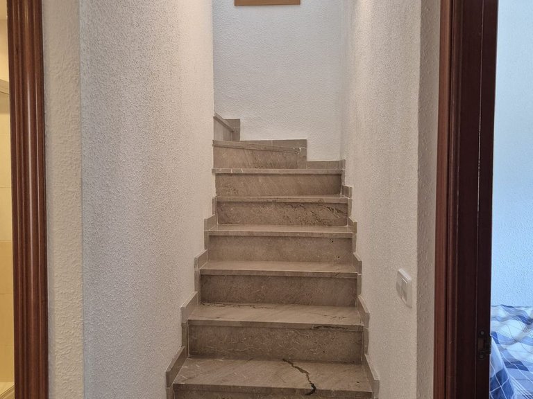 Apartment for Sale in Casares Playa, Malaga 18