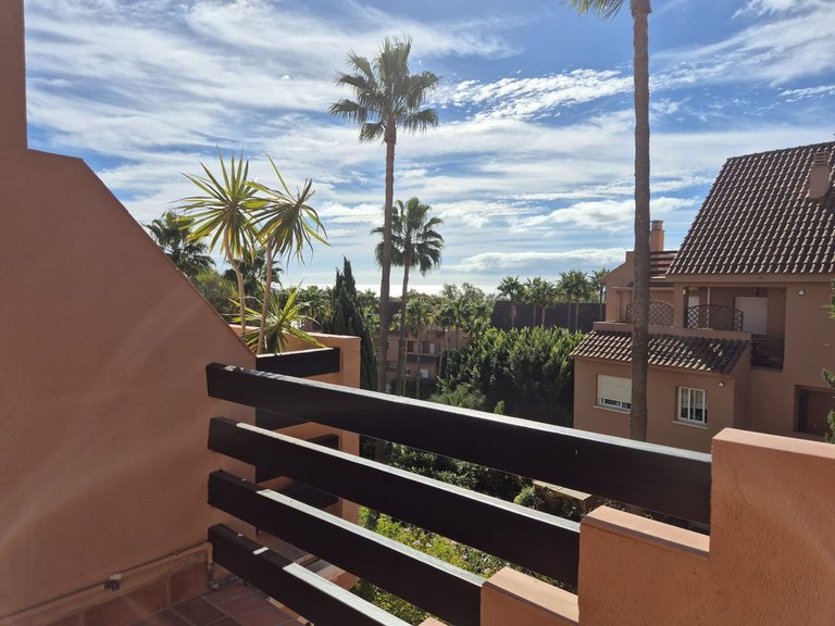 Apartment for Sale in Casares Playa, Malaga 19
