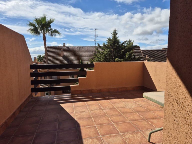 Apartment for Sale in Casares Playa, Malaga 2