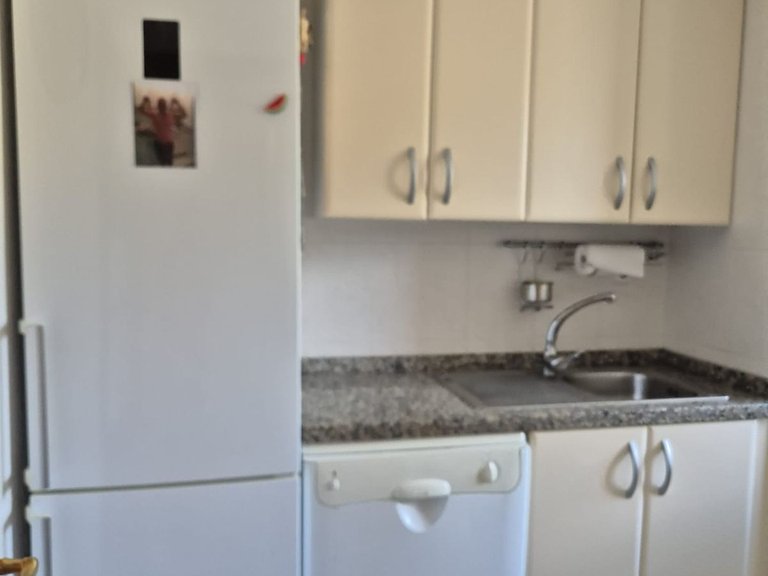 Apartment for Sale in Casares Playa, Malaga 21