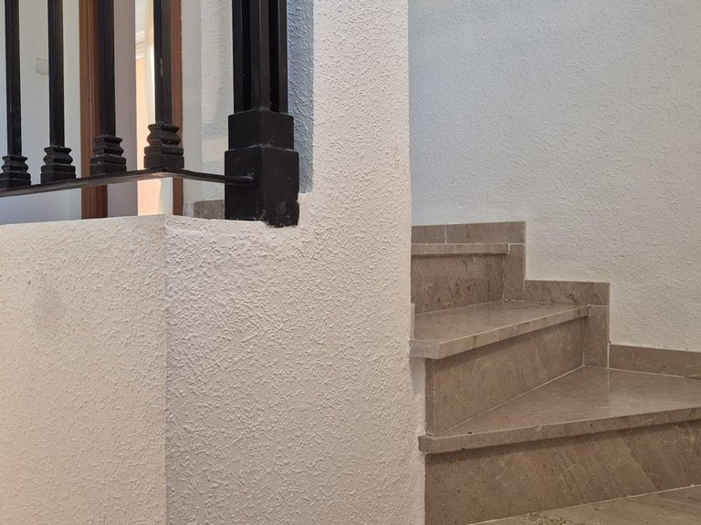 Apartment for Sale in Casares Playa, Malaga 22