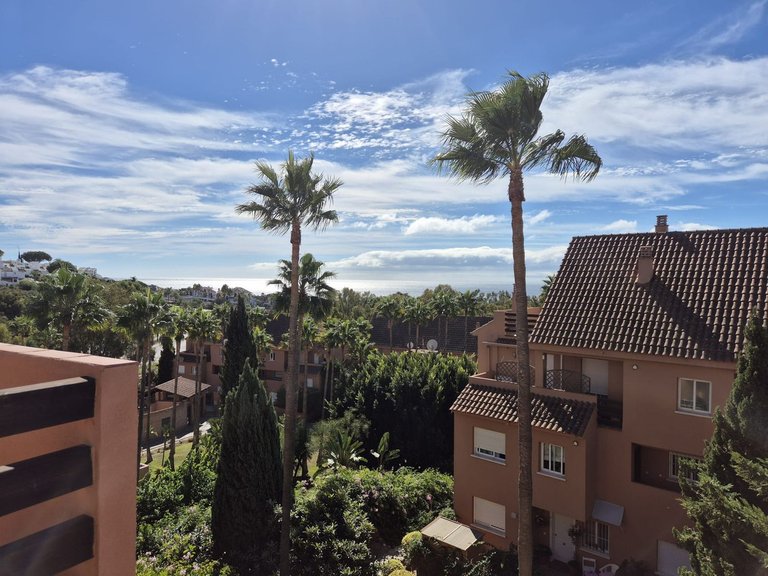 Apartment for Sale in Casares Playa, Malaga 23