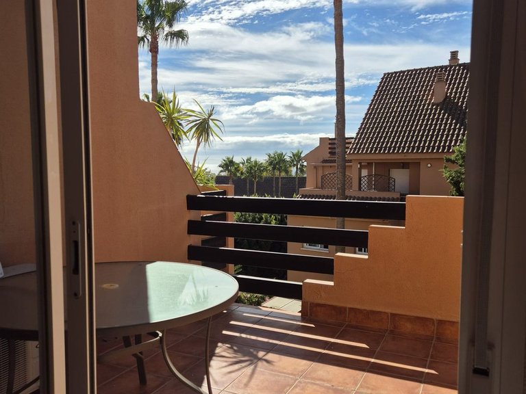 Apartment for Sale in Casares Playa, Malaga 24