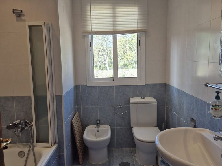 Apartment for Sale in Casares Playa, Malaga 26