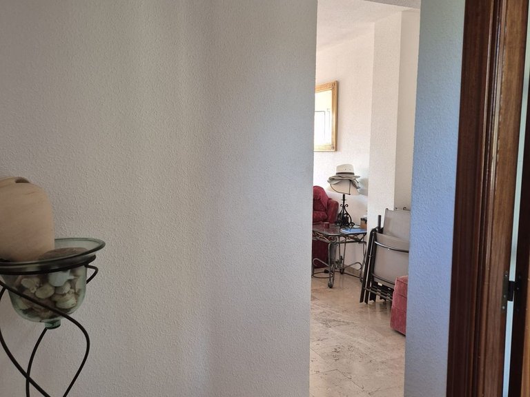 Apartment for Sale in Casares Playa, Malaga 29