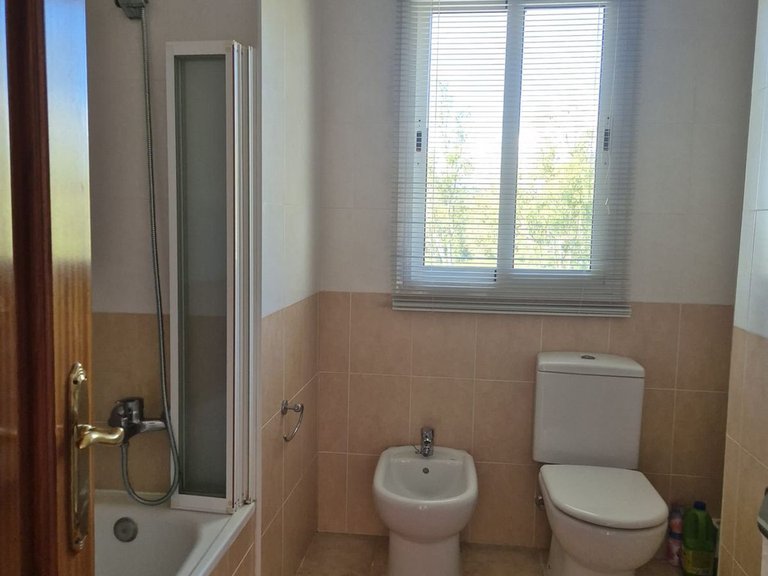 Apartment for Sale in Casares Playa, Malaga 30