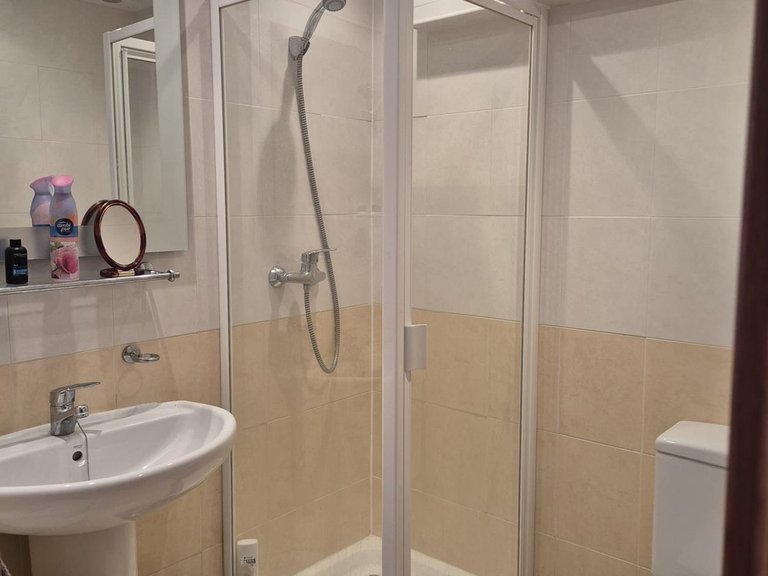 Apartment for Sale in Casares Playa, Malaga 31