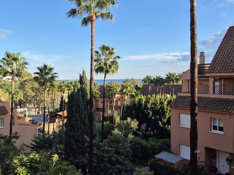 Apartment for Sale in Casares Playa, Malaga 32