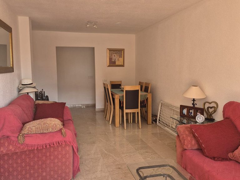 Apartment for Sale in Casares Playa, Malaga 5