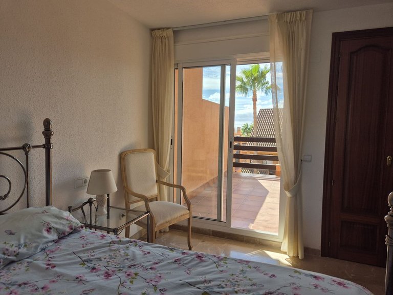 Apartment for Sale in Casares Playa, Malaga 6