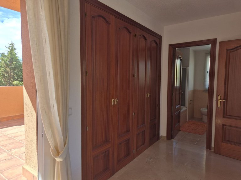 Apartment for Sale in Casares Playa, Malaga 7
