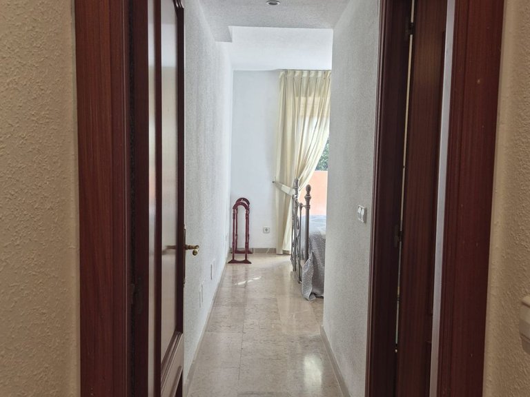 Apartment for Sale in Casares Playa, Malaga 9