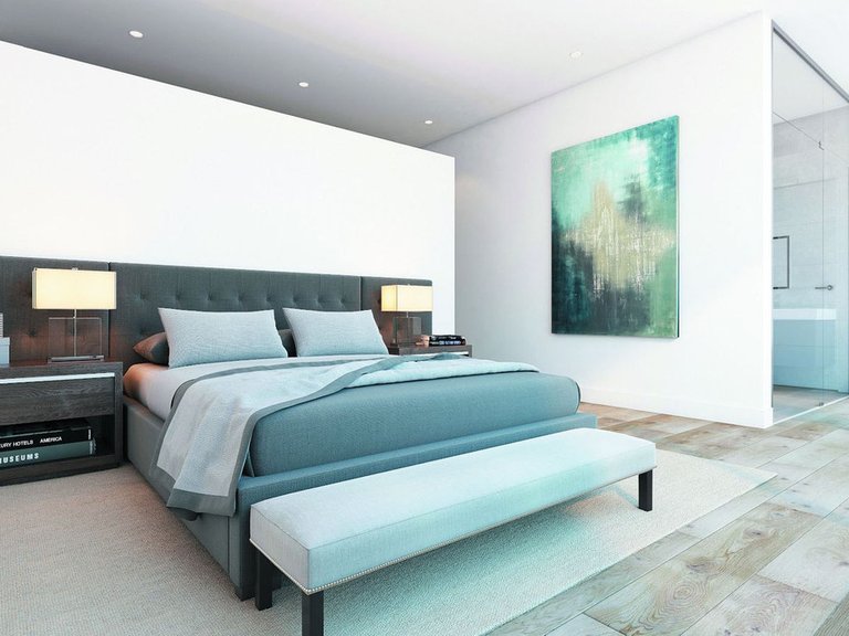 Villa for Sale in Málaga, Malaga 4