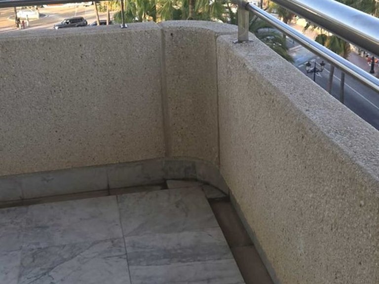 Apartment for Sale in Puerto Banús, Malaga 21