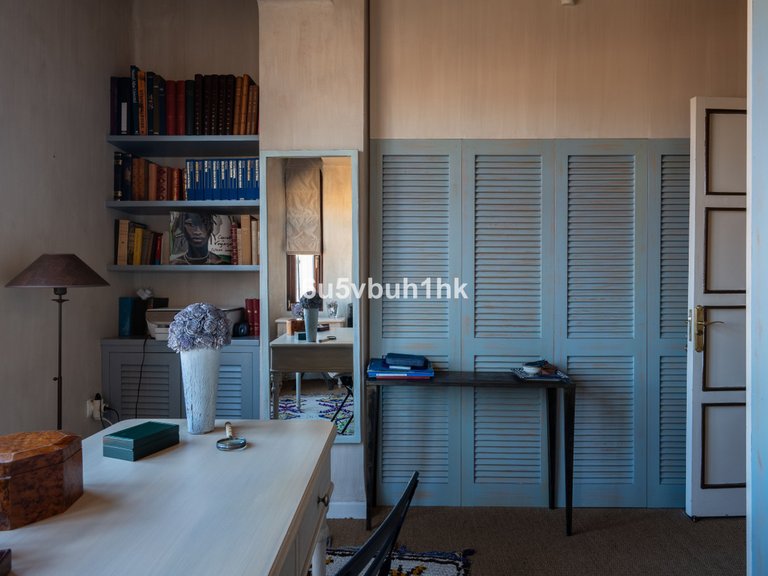 Apartment for Sale in Málaga, Malaga 19