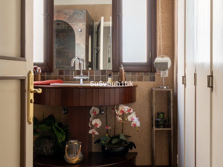 Apartment for Sale in Málaga, Malaga 22