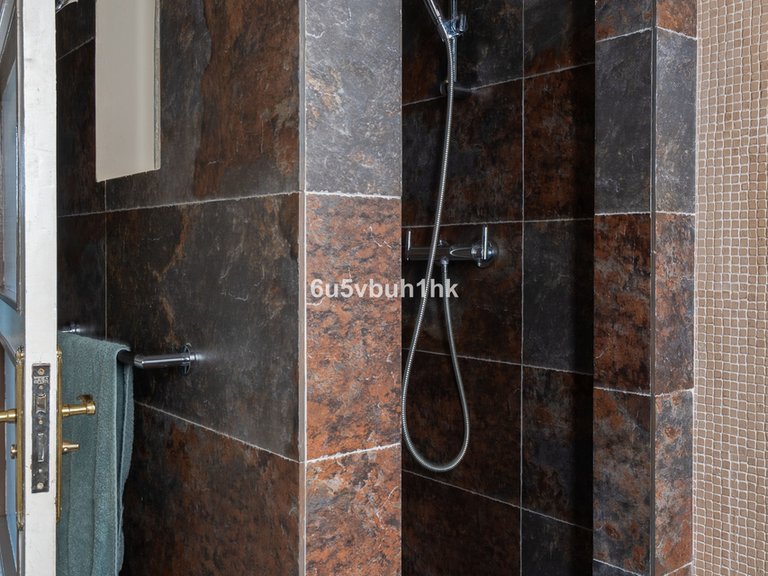 Apartment for Sale in Málaga, Malaga 26