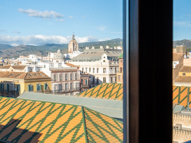 Apartment for Sale in Málaga, Malaga 29