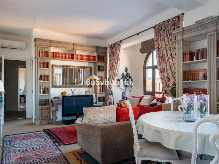 Apartment for Sale in Málaga, Malaga 5