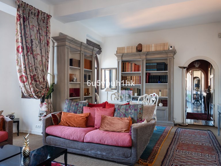 Apartment for Sale in Málaga, Malaga 6