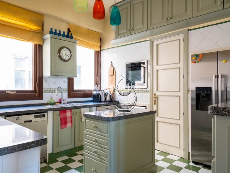 Apartment for Sale in Málaga, Malaga 7